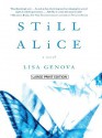 Still Alice - Lisa Genova