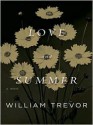 Love and Summer - William Trevor