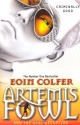 Artemis Fowl and the Opal Deception - Eoin Colfer