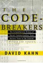 The Codebreakers - David Kahn