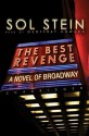 Best Revenge (Audio) - Sol Stein, Christopher Lane