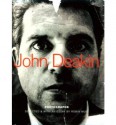 John Deakin: Photographs - John Deakin, Robin Muir