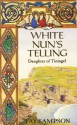 White Nun's Telling - Fay Sampson