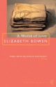 A World of Love (Vintage Classics) - Elizabeth Bowen