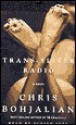 Trans-Sister Radio - Chris Bohjalian, Elizabeth Kim