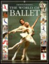 The World of Ballet - Judy Tatchell