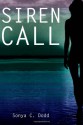 Siren Call - Sonya C. Dodd