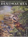 The Dinosauria - David B. Weishampel, Peter Dodson, Halszka Osmólska