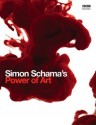 Power of Art - Simon Schama