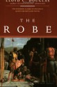 The Robe - Lloyd C. Douglas