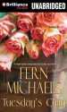 Tuesday's Child - Laural Merlington, Fern Michaels