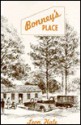 Bonney's Place - Leon Hale, E. M. Schiwetz