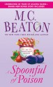 A Spoonful of Poison - M.C. Beaton