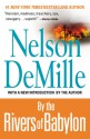 By the Rivers of Babylon - Nelson DeMille