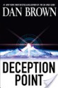 Deception Point - Dan Brown