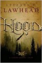 Hood - Stephen R. Lawhead