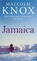 Jamaica - Malcolm Knox