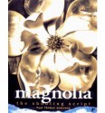 Magnolia: The Shooting Script (Newmarket Shooting Script) - Paul Thomas Anderson