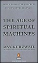 The Age of Spiritual Machines - Ray Kurzweil