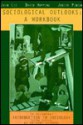 Sociological Outlooks: A Workbook to Accompany Introduction to Sociology - John Lie, Anthony Giddens, Judith Pintar, David Hopping