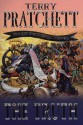 The Truth (Discworld, #25) - Terry Pratchett