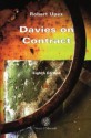 Davies On Contract - Robert Upex