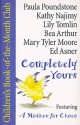 Completely Yours - Paula Poundstone, Ed Asner, Bea Arthur