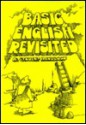 Basic English Revisited: A Student Handbook - Patrick Sebranek, Verne Meyer