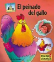 El Peinado del Gallo - Kelly Doudna, Anne Haberstroh, Elba Marrero