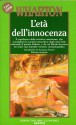 L'età dell'innocenza - Edith Wharton, Pietro Negri