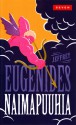 Naimapuuhia - Jeffrey Eugenides