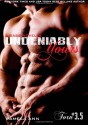 Undeniably Yours - Pamela Ann