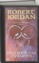 Een Kroon van Zwaarden (Het Rad des Tijds, #7) - Robert Jordan