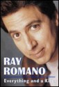 Everything and a Kite - Ray Romano