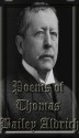 Poems of Thomas Bailey Aldrich - Thomas Bailey Aldrich