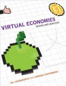 Virtual Economies: Design and Analysis - VILI Lehdonvirta, Edward Castronova