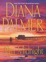 After Midnight - Diana Palmer