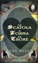 La scatola a forma di cuore - Joe Hill, Matteo Curtoni, Maura Parolini