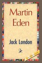 Martin Eden - Jack London