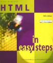 HTML in Easy Steps - Mike McGrath