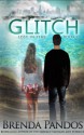 Glitch - Brenda Pandos