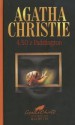 4.50 z Paddington - Agatha Christie