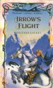 Arrow's Flight (Heralds of Valdemar, #2) - Mercedes Lackey