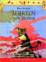 Martin the Warrior (Audio) - Brian Jacques