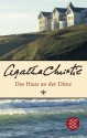 Das Haus an der Düne - Monika Gripenberg, Agatha Christie