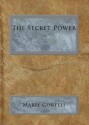 The Secret Power - Marie Corelli