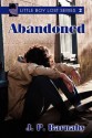 Abandoned - J.P. Barnaby