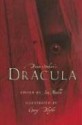 Bram Stoker's Dracula - Bram Stoker, Gary Blythe, Jan Needle