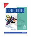 Microeconomics, 7th Edition - Robert S. Pindyck