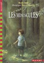 Les Minuscules - Patrick Benson, Roald Dahl